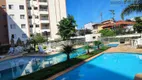 Foto 35 de Apartamento com 2 Quartos para alugar, 48m² em Vila Caraguatá, São Paulo