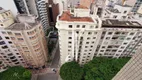 Foto 6 de Apartamento com 1 Quarto à venda, 38m² em Santa Ifigênia, São Paulo