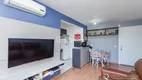 Foto 11 de Apartamento com 2 Quartos à venda, 56m² em Morro Santana, Porto Alegre