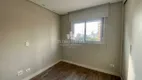 Foto 19 de Apartamento com 3 Quartos à venda, 156m² em Vila Regente Feijó, São Paulo