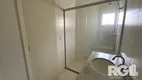 Foto 10 de Casa de Condomínio com 2 Quartos à venda, 118m² em Marechal Rondon, Canoas