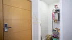 Foto 8 de Apartamento com 2 Quartos à venda, 61m² em Centro, Osasco