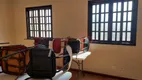 Foto 4 de Sala Comercial para alugar, 14m² em Jardim Olavo Bilac, São Bernardo do Campo