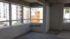 Foto 14 de Imóvel Comercial para alugar, 52m² em Perdizes, São Paulo