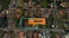 Foto 3 de Galpão/Depósito/Armazém para alugar, 748m² em Chácaras Reunidas Guaio, Suzano