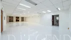 Foto 6 de Sala Comercial para alugar, 170m² em Anchieta, Porto Alegre