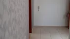 Foto 7 de Apartamento com 3 Quartos à venda, 60m² em Jardim Refugio, Sorocaba