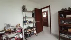 Foto 26 de Casa de Condomínio com 4 Quartos à venda, 398m² em Enseada, Guarujá