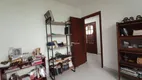 Foto 27 de Casa de Condomínio com 4 Quartos à venda, 398m² em Enseada, Guarujá