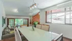 Foto 5 de Casa de Condomínio com 4 Quartos à venda, 157m² em Vila Progresso, Niterói
