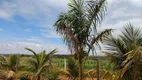 Foto 5 de Lote/Terreno à venda, 20000m² em Zona Rural, Jaboticatubas