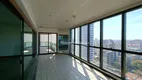 Foto 12 de Apartamento com 4 Quartos à venda, 415m² em Cambuí, Campinas