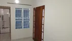 Foto 13 de Casa com 3 Quartos à venda, 150m² em Jardim Eldorado, Cosmópolis