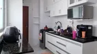 Foto 6 de Apartamento com 3 Quartos à venda, 120m² em Acupe de Brotas, Salvador