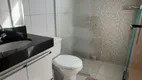 Foto 23 de Casa com 3 Quartos à venda, 79m² em Residencial Santa Fe, Goiânia