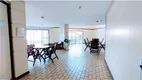 Foto 21 de Apartamento com 1 Quarto à venda, 49m² em Parque Bela Vista, Salvador