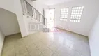 Foto 3 de Sobrado com 2 Quartos à venda, 67m² em Itaquera, São Paulo