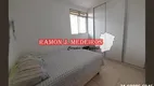 Foto 4 de Casa com 2 Quartos à venda, 90m² em Venda Nova, Belo Horizonte