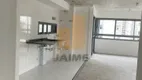 Foto 11 de Apartamento com 3 Quartos à venda, 84m² em Perdizes, São Paulo