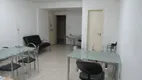 Foto 13 de Sala Comercial com 1 Quarto à venda, 55m² em Asa Sul, Brasília