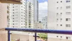 Foto 18 de Apartamento com 3 Quartos à venda, 96m² em Vila Madalena, São Paulo