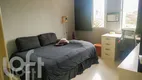 Foto 11 de Apartamento com 3 Quartos à venda, 140m² em Moema, São Paulo