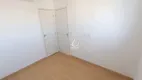 Foto 17 de Apartamento com 2 Quartos à venda, 34m² em Cambuci, São Paulo