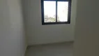 Foto 9 de Apartamento com 3 Quartos à venda, 82m² em Recreio Dos Bandeirantes, Rio de Janeiro