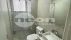 Foto 15 de Apartamento com 2 Quartos à venda, 55m² em Planalto, São Bernardo do Campo