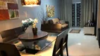 Foto 15 de Casa de Condomínio com 4 Quartos à venda, 300m² em Setor de Mansoes do Lago Norte, Brasília