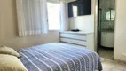 Foto 11 de Apartamento com 3 Quartos à venda, 90m² em Praia das Pitangueiras, Guarujá