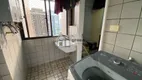 Foto 8 de Apartamento com 4 Quartos à venda, 136m² em Barra da Tijuca, Rio de Janeiro