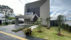Foto 33 de Casa de Condomínio com 5 Quartos à venda, 470m² em Residencial Alphaville Flamboyant, Goiânia