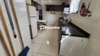 Foto 4 de Apartamento com 2 Quartos à venda, 67m² em Jardim Nova Europa, Limeira