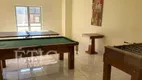 Foto 39 de Apartamento com 2 Quartos à venda, 65m² em Vila Prudente, São Paulo