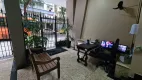 Foto 2 de Apartamento com 1 Quarto à venda, 50m² em Copacabana, Rio de Janeiro