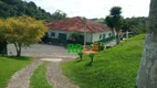 Foto 2 de Fazenda/Sítio à venda, 600m² em Sao Goncalo de Botelhos, Botelhos