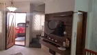 Foto 16 de Casa de Condomínio com 3 Quartos à venda, 130m² em Chácara Belenzinho, São Paulo