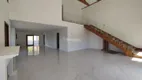 Foto 10 de Casa com 3 Quartos à venda, 383m² em Vale das Colinas, Gramado