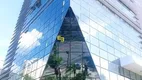 Foto 2 de Ponto Comercial para alugar, 556m² em Lourdes, Belo Horizonte