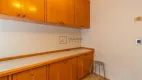 Foto 27 de Apartamento com 3 Quartos para alugar, 136m² em Brooklin, São Paulo