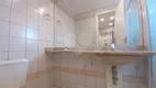 Foto 8 de Apartamento com 3 Quartos à venda, 80m² em Jardim Bethania, São Carlos