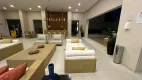 Foto 25 de Flat com 2 Quartos para alugar, 90m² em Ipanema, Rio de Janeiro