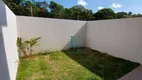 Foto 35 de Casa de Condomínio com 3 Quartos à venda, 126m² em Jardim Atalaia, Cotia