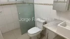 Foto 9 de Apartamento com 3 Quartos para alugar, 83m² em Pinheiros, São Paulo