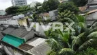 Foto 11 de Cobertura com 3 Quartos à venda, 150m² em Méier, Rio de Janeiro