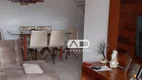 Foto 2 de Cobertura com 2 Quartos à venda, 85m² em Santa Maria, São Caetano do Sul