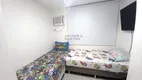 Foto 23 de Cobertura com 3 Quartos à venda, 194m² em Recreio Dos Bandeirantes, Rio de Janeiro