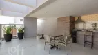 Foto 28 de Apartamento com 3 Quartos à venda, 72m² em Lapa, São Paulo