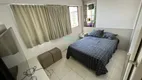 Foto 9 de Apartamento com 1 Quarto à venda, 25m² em Boa Viagem, Recife